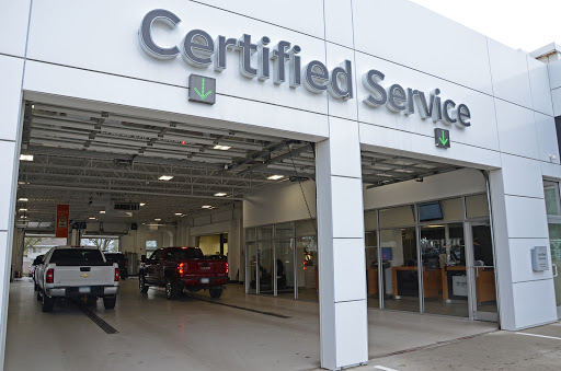 Used Car Dealer «Billion Auto - Buick GMC of Des Moines», reviews and photos, 9060 Hickman Rd, Clive, IA 50325, USA