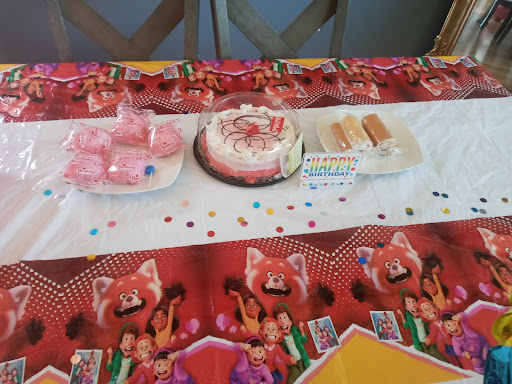 Grocery Store «ACME Markets», reviews and photos, 1 University Dr, Newark, DE 19702, USA