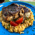 Photo n°4 de l'avis de Timo.a fait le 12/01/2018 à 14:05 sur le  Museu Café & Petisco à Funchal