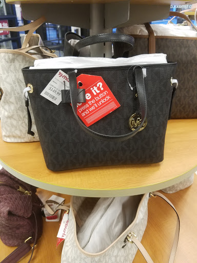 Department Store «T.J. Maxx», reviews and photos, 10 Washington St, Norwell, MA 02061, USA