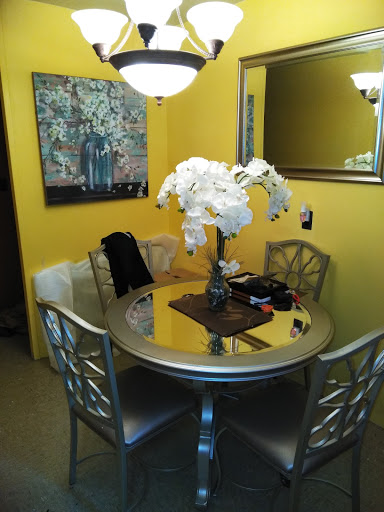 Furniture Store «Fulton Stores», reviews and photos, 1292 Fulton St, Brooklyn, NY 11216, USA