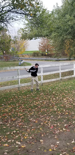 Golf Course «Twin Brook Golf Center», reviews and photos, 1251 Jumping Brook Rd, Tinton Falls, NJ 07753, USA