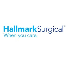 Hallmark Surgical Ltd.