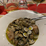 Photo n°1 de l'avis de Andrea.a fait le 27/12/2023 à 17:27 sur le  Duca di Bentivoglio à Bentivoglio