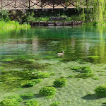 Photo n°3 de l'avis de Antonio.a fait le 29/08/2021 à 17:47 sur le  Lago Chiaro Chalet à Carpello