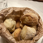 Photo n°5 de l'avis de Nicole.. fait le 06/11/2022 à 02:29 sur le  Petronilla à Albavilla