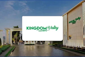 Kingdom Valley Islamabad image