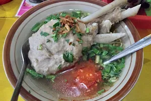 Warunge Kita 22 Mie Ayam Baso Beranak image