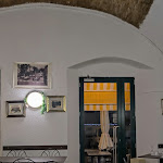 Photo n°2 de l'avis de Gianni.a fait le 30/12/2019 à 02:39 sur le  Il Cantuccio à Ospedaletti