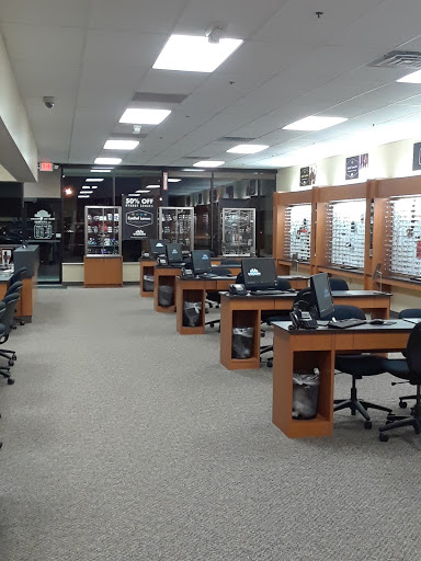 2742 Washtenaw Ave, Ypsilanti, MI 48197, USA