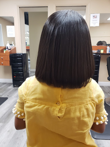 341 W Broad St # 343, Hazleton, PA 18201, USA