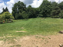 University of Michigan North Campus Children's Center - Photo 3 - Car repair in Ann Arbor, MI, Ann Arbor