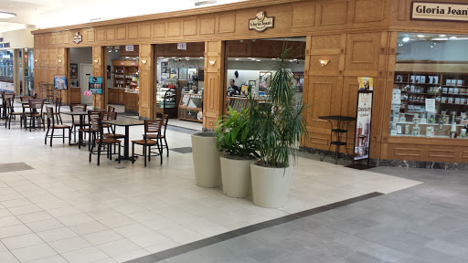 Auto Repair Shop «Sears Auto Center», reviews and photos, 9411 N Greenwood Ave, Niles, IL 60714, USA