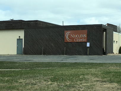 Nucleus Clinic