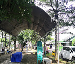 Taman Summergold photo