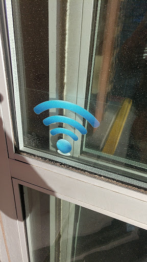 Wine Store «Total Wine & More», reviews and photos, 5720 Centennial Center Blvd, Las Vegas, NV 89149, USA