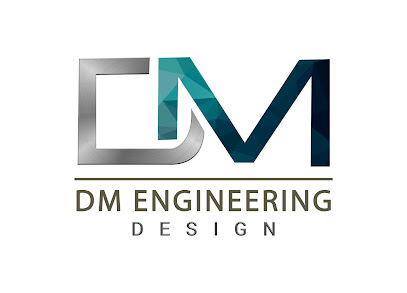 DM Engg Design & Drafting PTY LTD