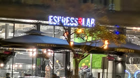 Espressolab Konya