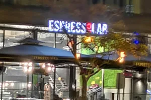 Espressolab Konya image