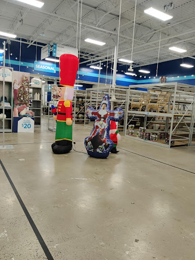 Shopping Mall «Manassas Mall», reviews and photos, 8300 Sudley Rd, Manassas, VA 20109, USA