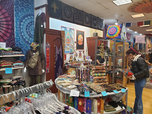 Shopping Mall «Lloyd Center», reviews and photos, 2201 Lloyd Center, Portland, OR 97232, USA