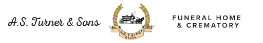 Funeral Home «AS Turner & Sons», reviews and photos, 2773 N Decatur Rd, Decatur, GA 30033, USA
