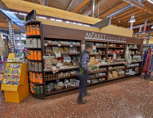 Supermarket «Market of Choice», reviews and photos, 922 NW Circle Blvd #110, Corvallis, OR 97330, USA