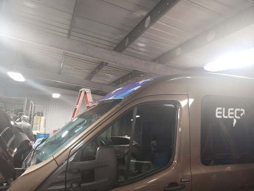 Ford Dealer «Jarrett-Gordon Ford Winter Haven», reviews and photos, 3015 Lake Alfred Rd, Winter Haven, FL 33881, USA