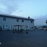 Photo n°1 de l'avis de Attila.e fait le 01/08/2019 à 04:30 sur le  SUNNY HOTEL Straubing à Aiterhofen