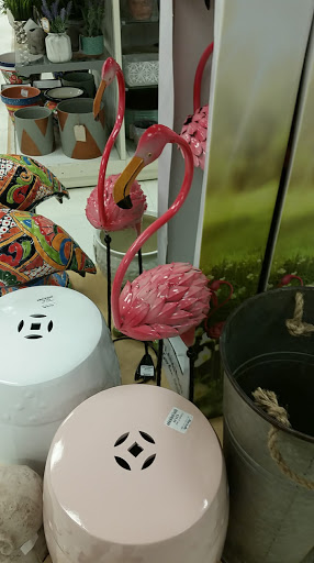 Department Store «Marshalls», reviews and photos, 1127 Rand Rd, Mt Prospect, IL 60056, USA