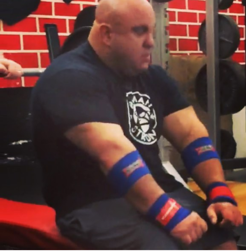 Gym «Nautilus Plus OC», reviews and photos, 1715 S Beavercreek Rd, Oregon City, OR 97045, USA