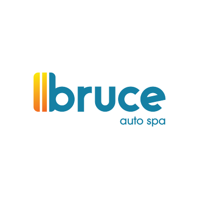Bruce Auto Spa
