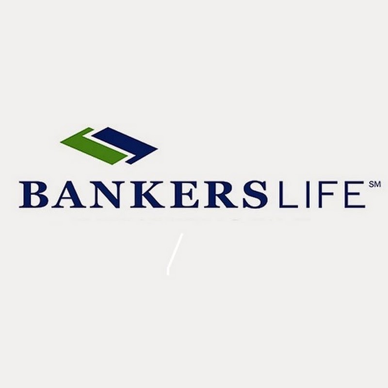 Brian Johnson, Bankers Life Agent and Bankers Life Securities Financial Representative