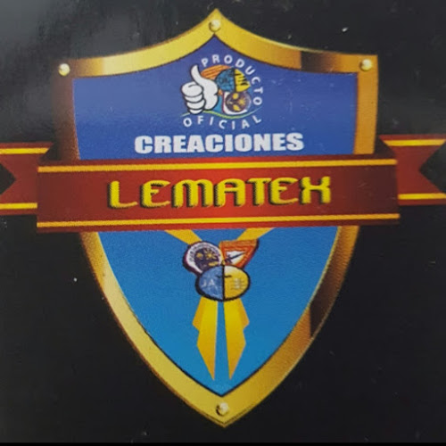 Creaciones Lematex - Santo Domingo de los Colorados