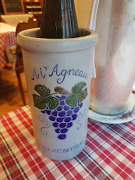 Photo n°13 de Hôtel Restaurant A l'Agneau à Katzenthal ()