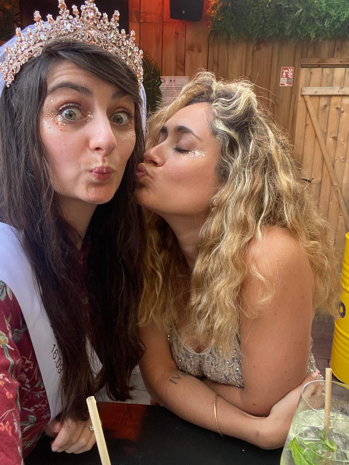 Photo n° 2 de l'avis de Anaïs.e fait le 27/07/2023 à 16:25
