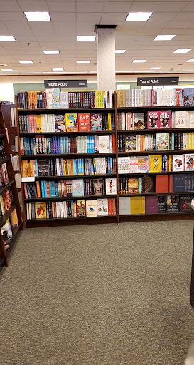 Book Store «Barnes & Noble», reviews and photos, 1812 Sam Rittenberg Blvd, Charleston, SC 29407, USA