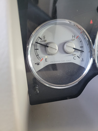 Used Car Dealer «Sports and Imports Auto Sales», reviews and photos, 4247 Buford Dr NE, Buford, GA 30518, USA