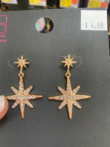 Department Store «Walmart Supercenter», reviews and photos, 1971 Wentzville Pkwy, Wentzville, MO 63385, USA