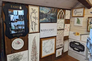 Hursh's Country Store (Gifts, Home Décor, Fabrics, Sewing Center) image
