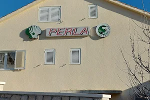 Restoran Perla image