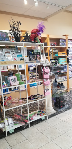 Beauty Salon «Beauty Avenue Beauty Salon», reviews and photos, 124 Yorba Linda Blvd, Placentia, CA 92870, USA