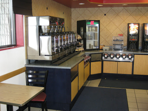 Convenience Store «Break Time», reviews and photos, 1211 E Grand St, Springfield, MO 65804, USA