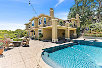 House & Home Photography - Photo 2 - Car repair in Oakley, CA, Antioch