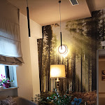 Photo n°6 de l'avis de Stefania.i fait le 25/03/2024 à 13:05 sur le  HB Aosta Hotel à Aosta