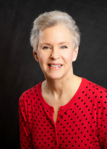 Personal Injury Attorney «Younce, Vtipil, Baznik & Banks, P.A», reviews and photos