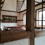 Photo n°4 de l'avis de Christine. fait le 10/03/2020 à 17:33 sur le  Hotel Harzlodge Goslar à Goslar