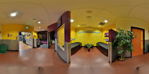 Health Club «Planet Fitness», reviews and photos, 3442 Emmorton Rd, Abingdon, MD 21009, USA