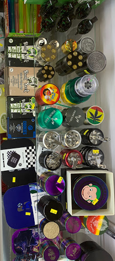 Explore ripped skin tattoo ideas, creative tattoo ideas in Cedar Hill, available at Cedar Hill Tobacco Smoke Shop & Novelties & Tattoo Supplies