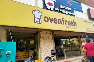 Ovenfresh Mugalivakam image